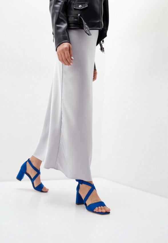 Босоножки Tamaris