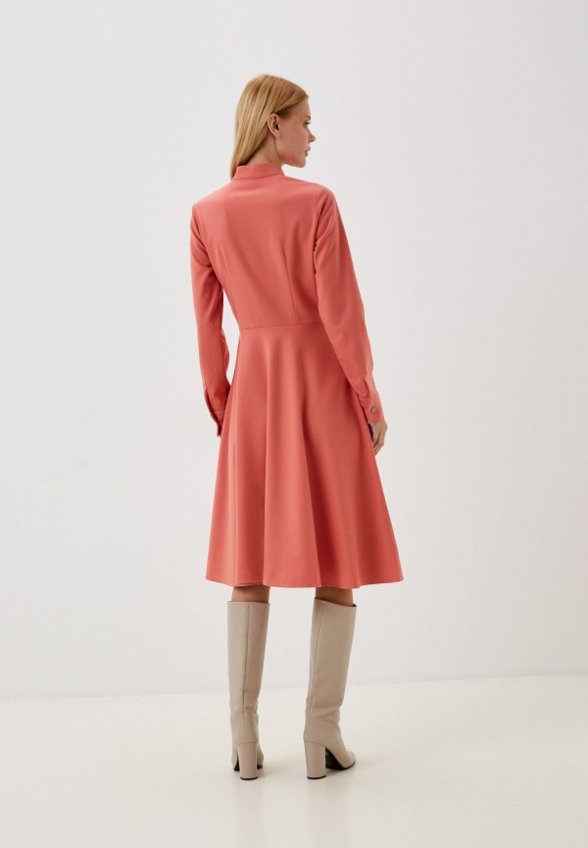 Платье po Pogode