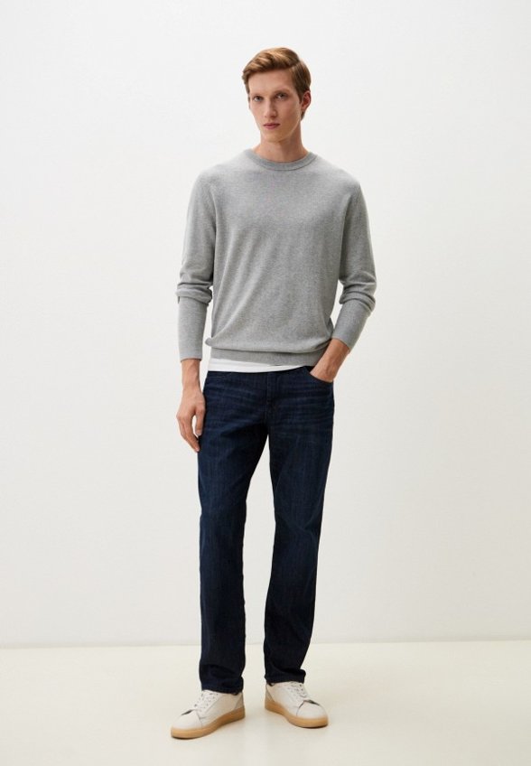 Джемпер Tom Tailor