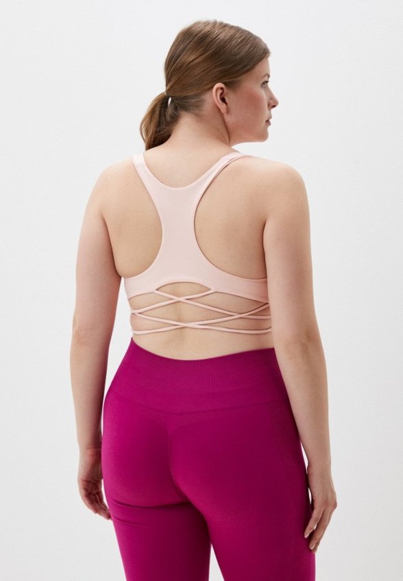 Топ спортивный Margo Blues