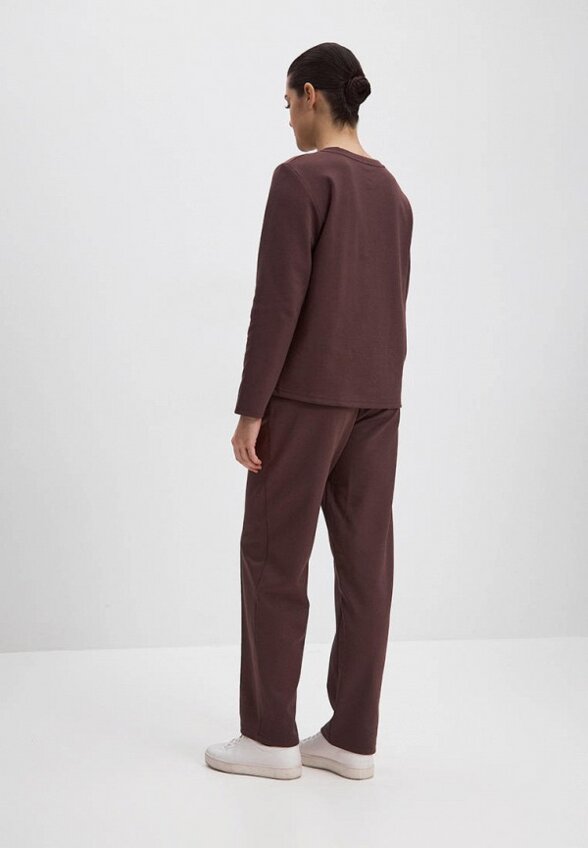 Свитшот 4forms