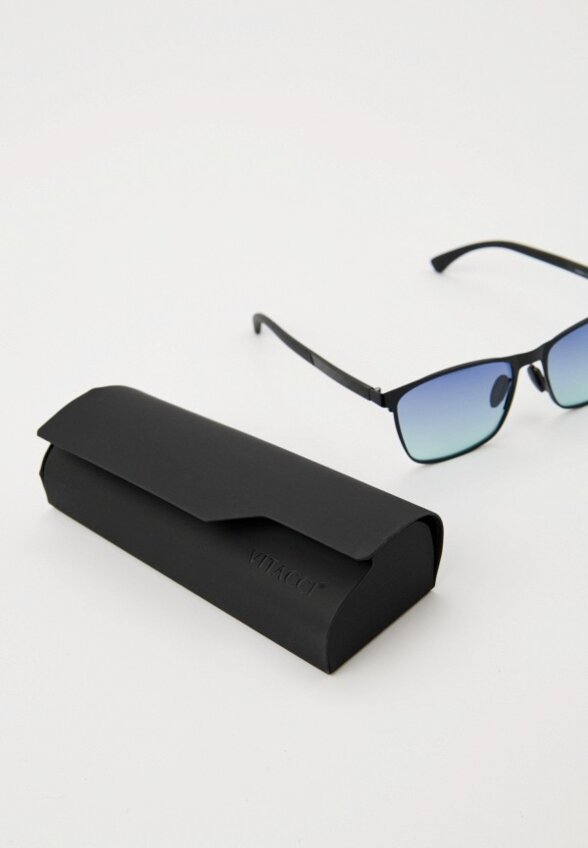 Очки солнцезащитные Vitacci