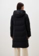 Куртка стеганая Avi3  - превью