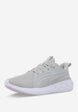 Кроссовки женские PUMA Softride Carson, Серый2  - превью