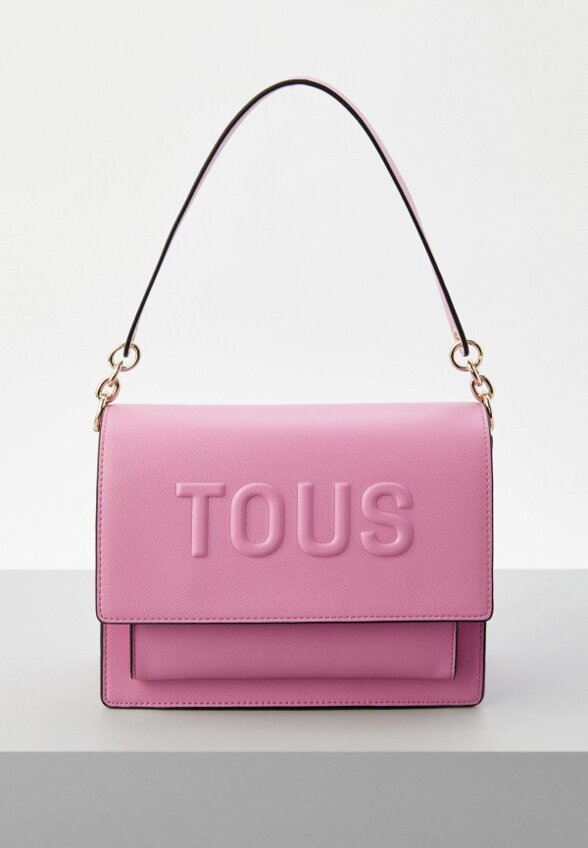 Сумка Tous