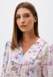 Платье домашнее women'secret4  - превью