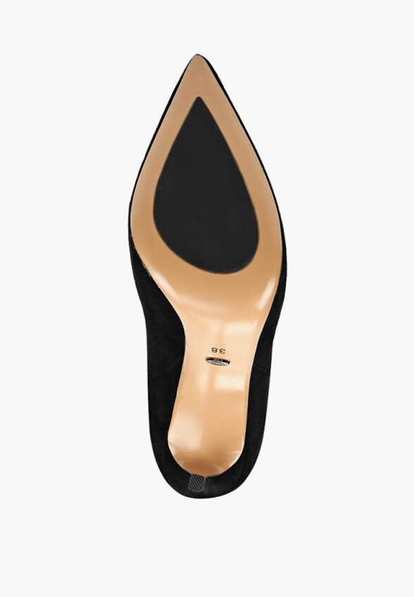 Сапоги Vitacci