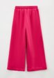 Брюки спортивные PlayToday2  - превью