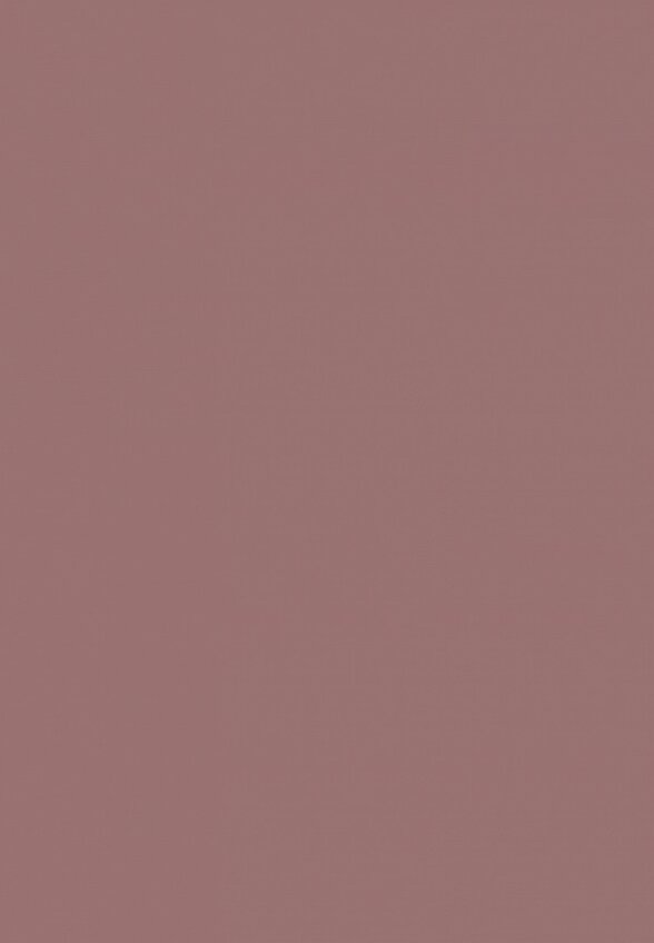 Карандаш для губ Revolution