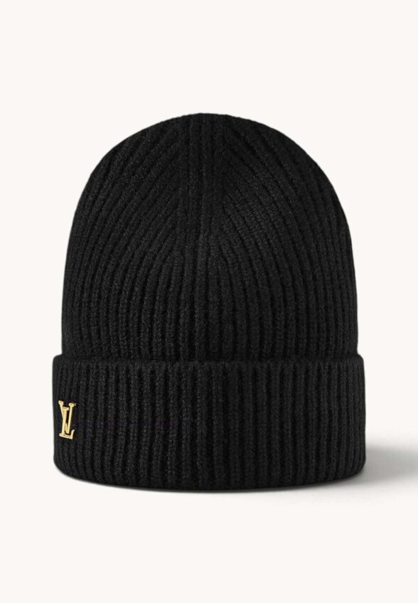 Louis Vuitton Hat