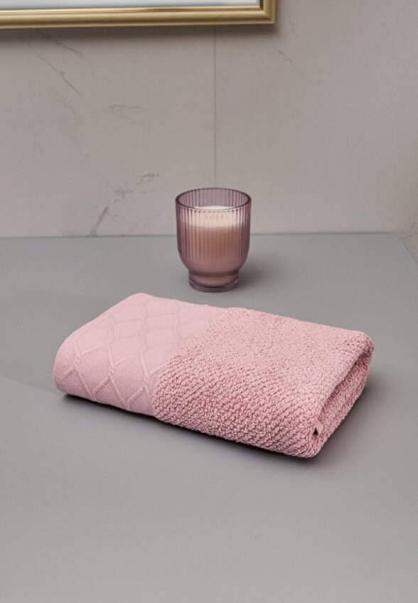 Полотенце Cozy Home