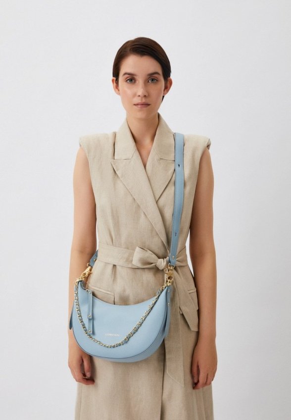 Сумка George Kini