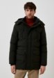 Пуховик Blend1  - превью