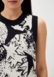 Жилет Weekend Max Mara4  - превью