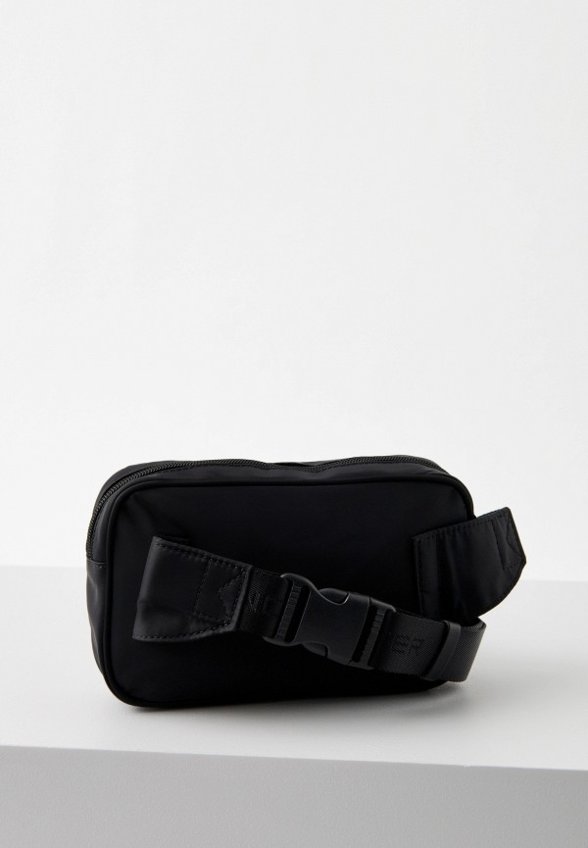 Сумка поясная Lancaster