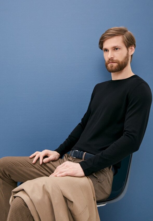 Джемпер Falconeri