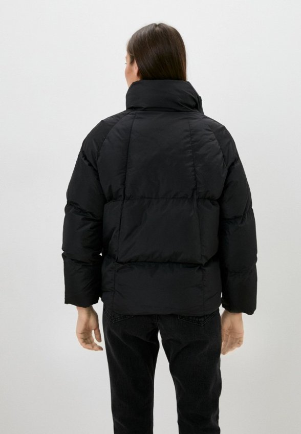 Куртка утепленная Diverius