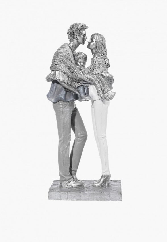 Фигурка декоративная Elan Gallery