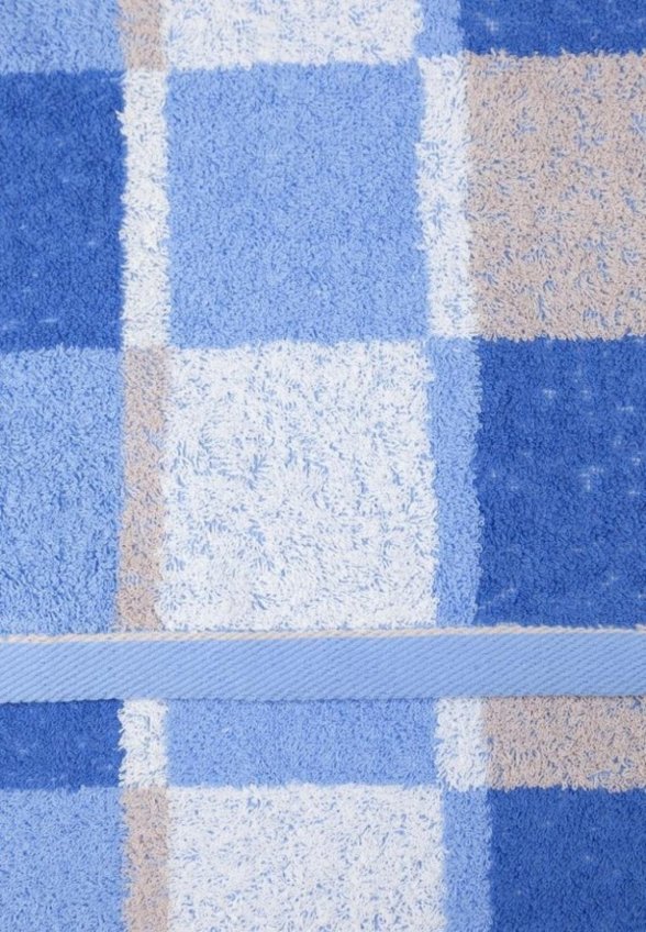 Полотенце Wellness