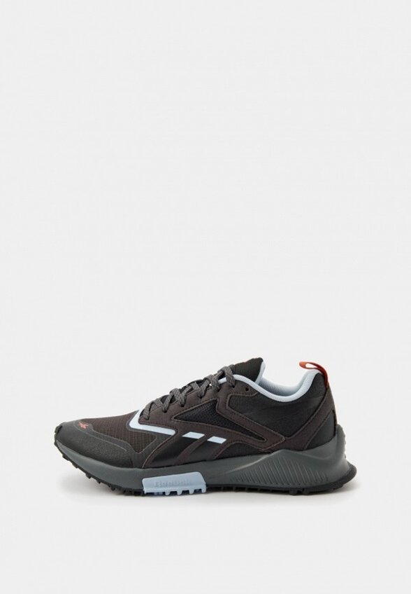 Кроссовки Reebok