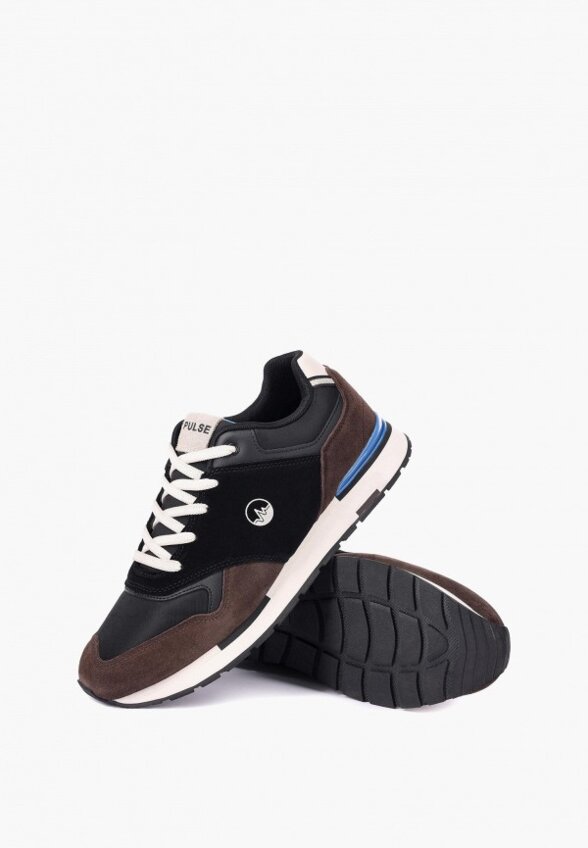 Кроссовки Pulse