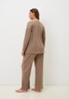 Костюм домашний MaxRoses3  - превью