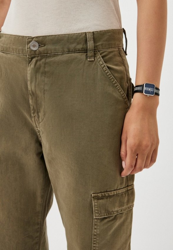 Часы Bikkembergs