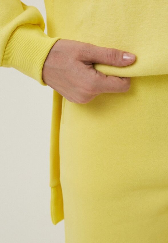 Костюм спортивный Vitacci