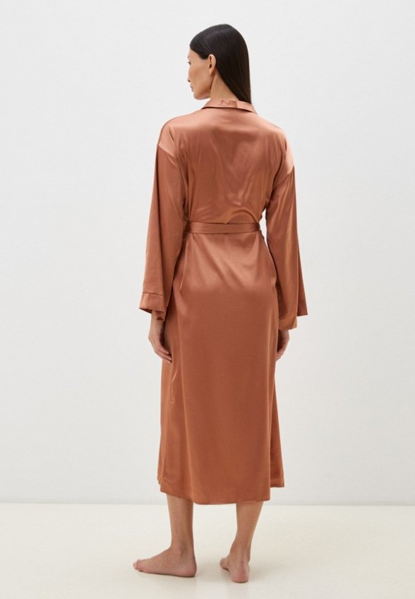 Халат домашний Kaftan