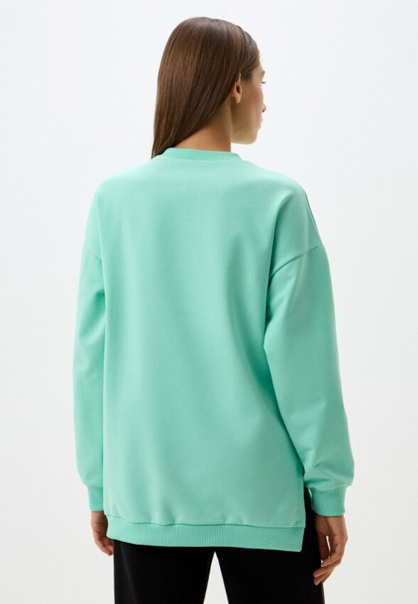 Свитшот Lo-Lo