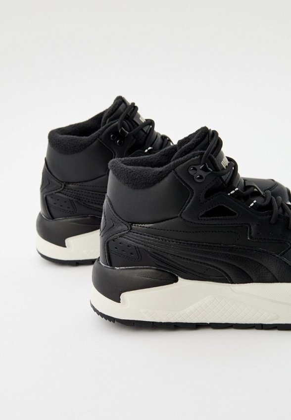 Кроссовки PUMA