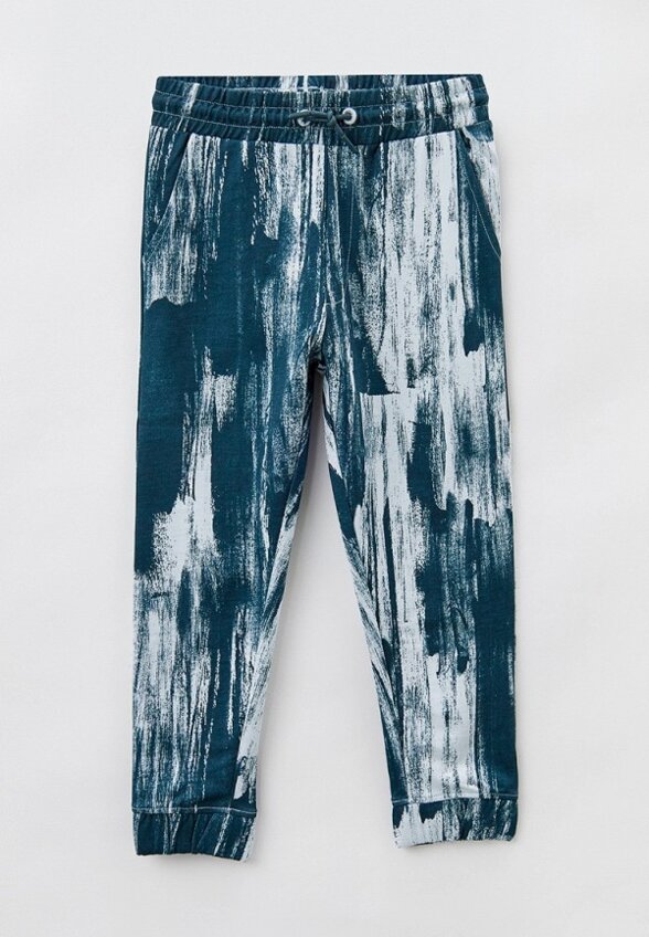 Брюки спортивные Reporter Young