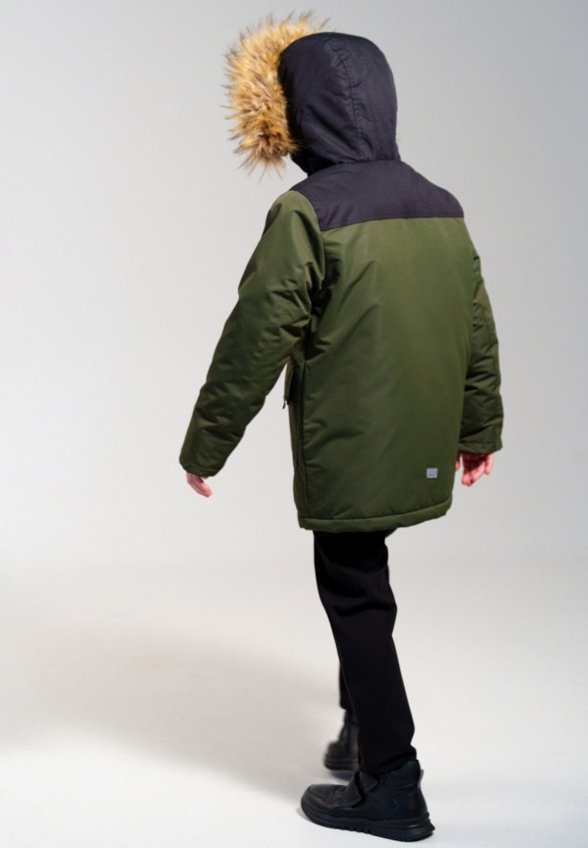 Парка PlayToday