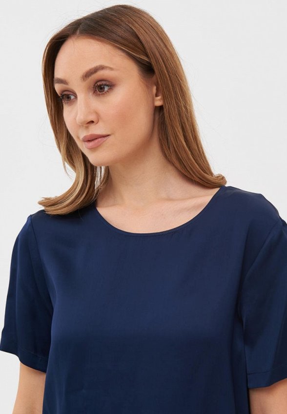 Блуза Gerry Weber