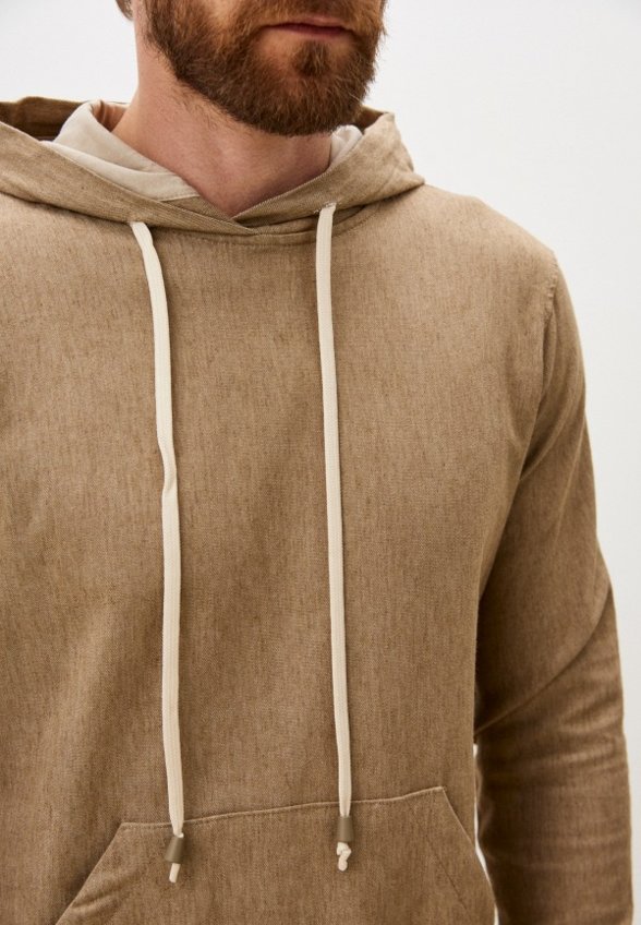 Худи Primo Emporio