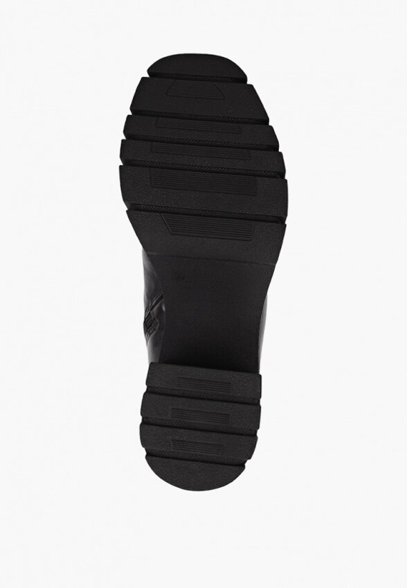 Ботильоны Pazolini