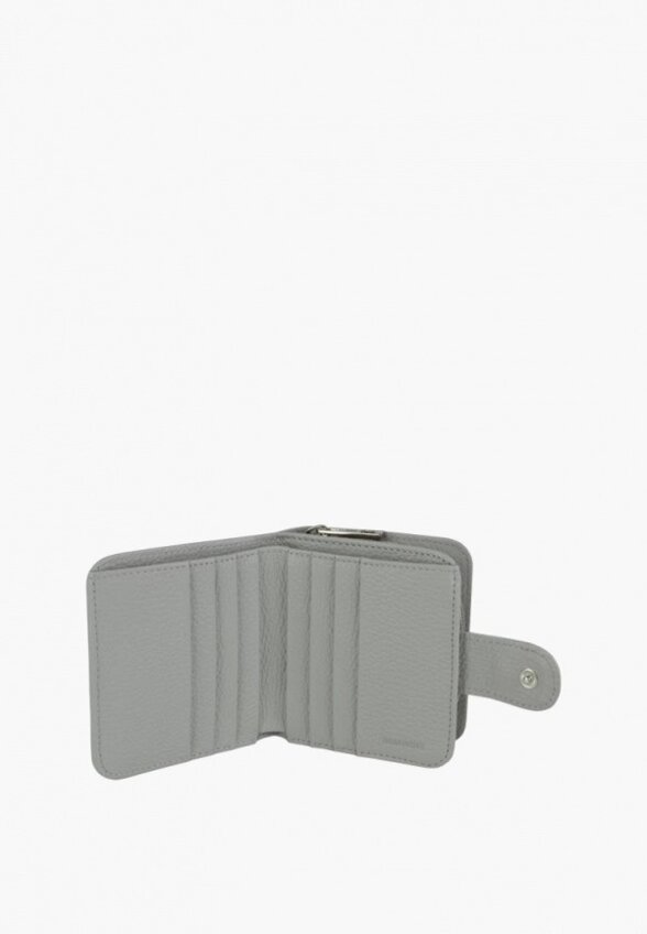 Кошелек Dimanche