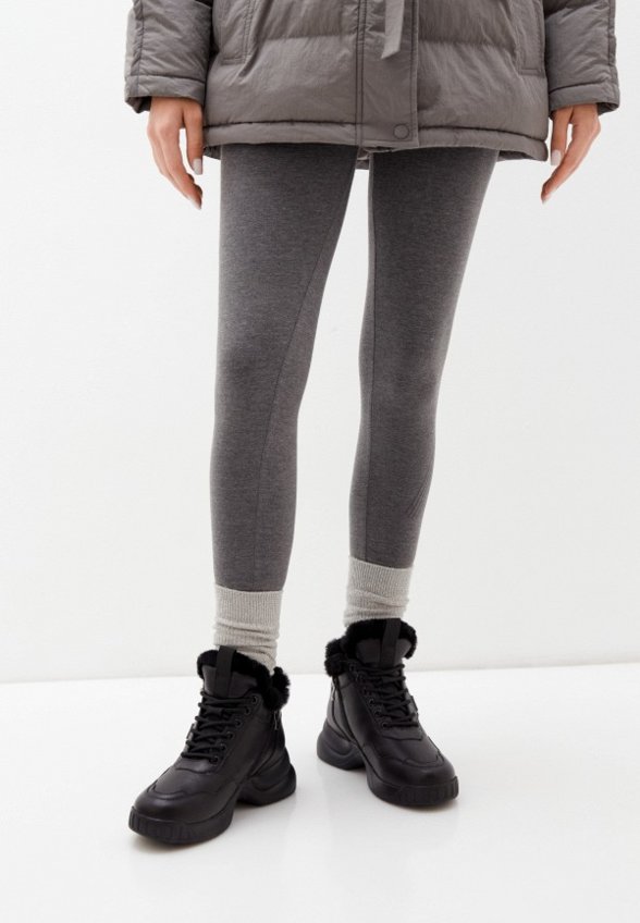 Кроссовки Vasconte