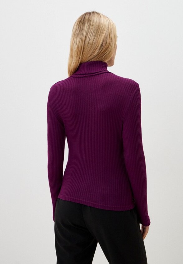 Водолазка Calliope