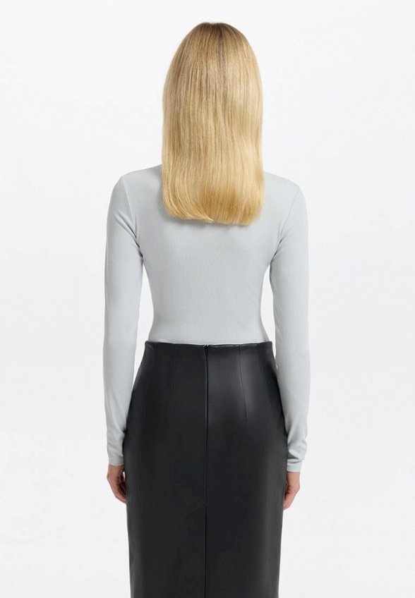 Боди Love Republic