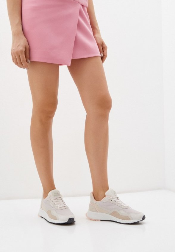 Кроссовки Strobbs