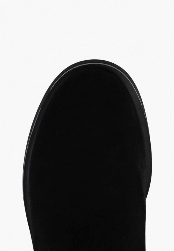 Ботфорты Milana