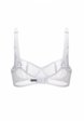 Бюстгальтер Merci Lingerie2  - превью