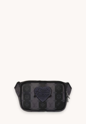 Louis Vuitton Modular Sling