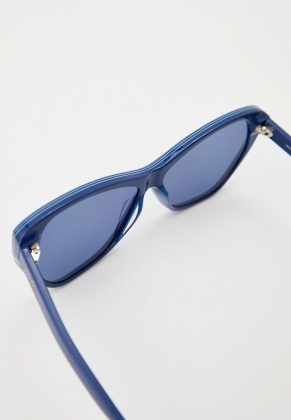 Очки солнцезащитные Karl Lagerfeld