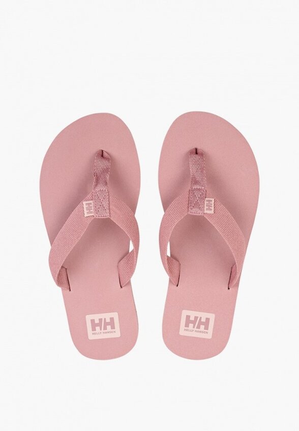 Сланцы Helly Hansen