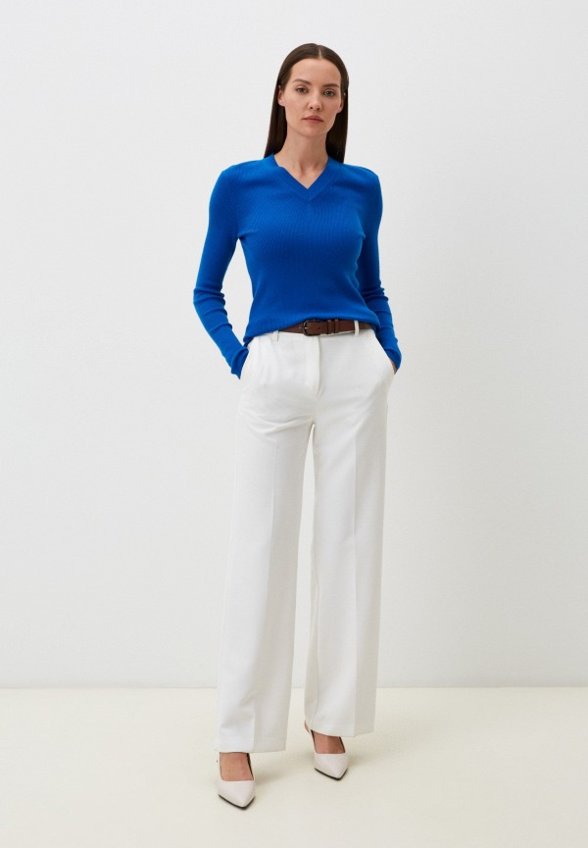 Пуловер Lusio