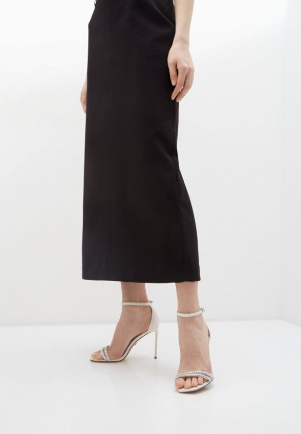 Босоножки Aidini