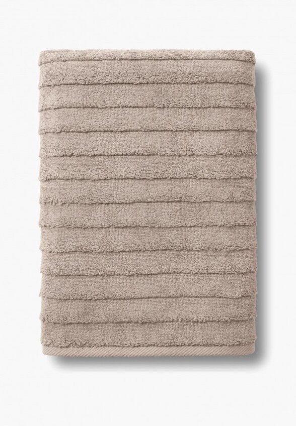 Полотенце Verossa