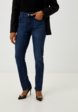 Джинсы Tom Tailor1  - превью